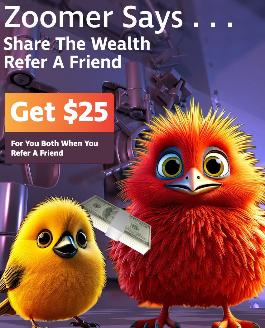 Refer a friend to Valley Telecom Group